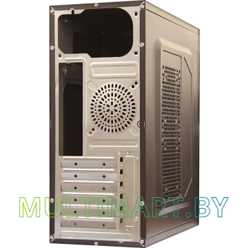 Корпус Winard 3065 картинка 3